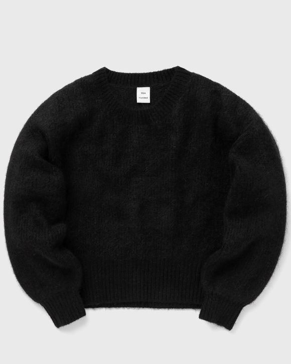 Blaire Knitwear