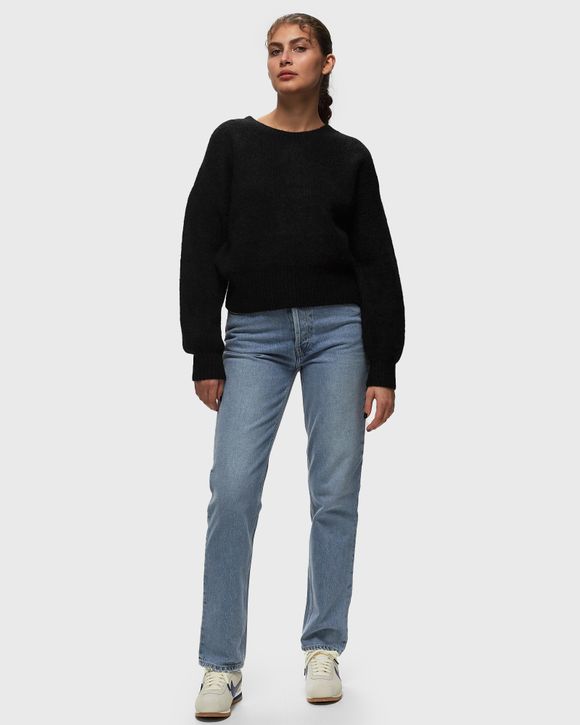 Blaire Knitwear