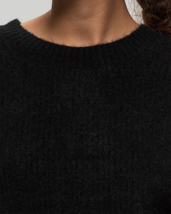 Blaire Knitwear