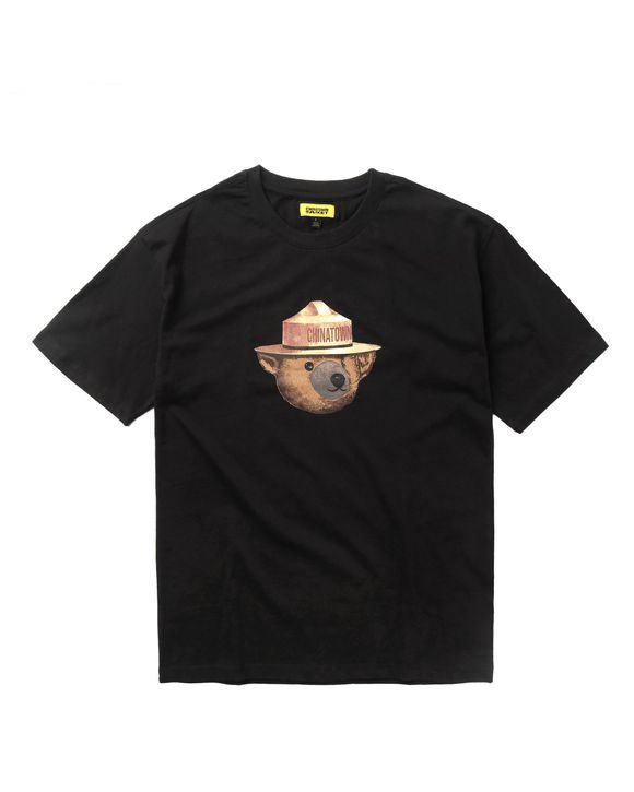 General Tee