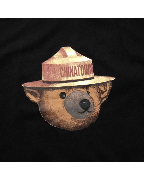 General Tee