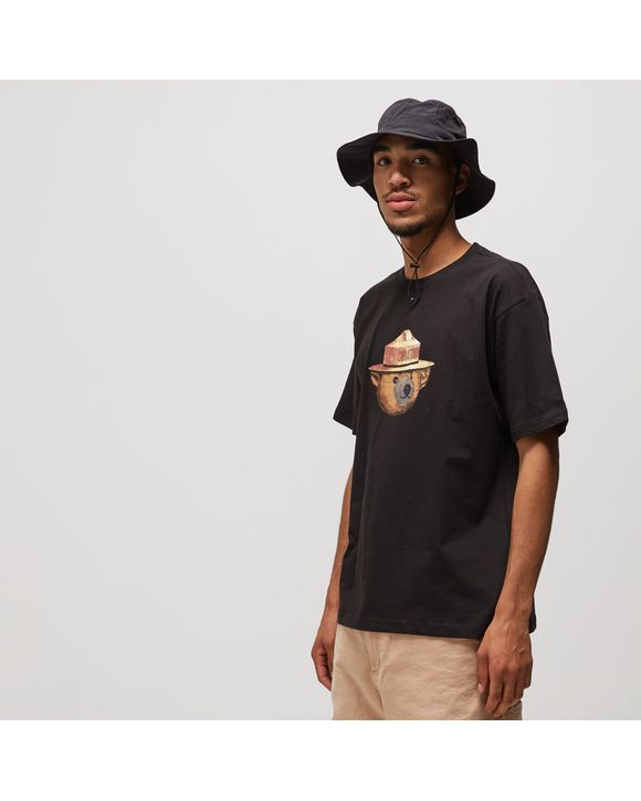 General Tee