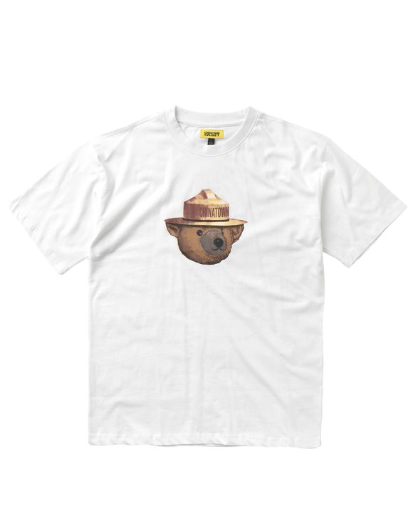 General Tee