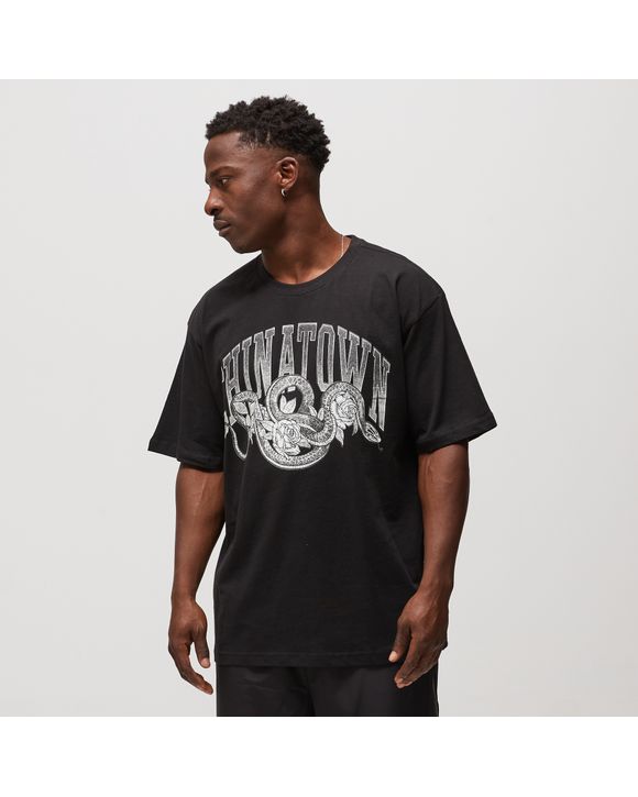 Snake Arch Tee