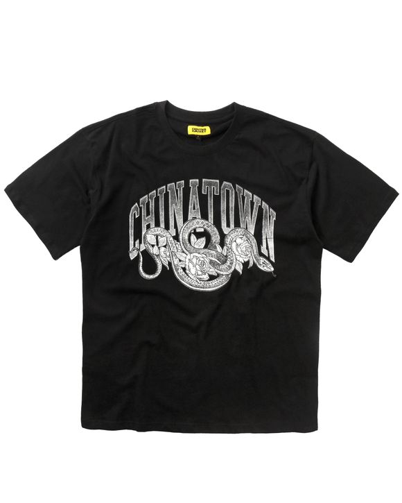 Snake Arch Tee