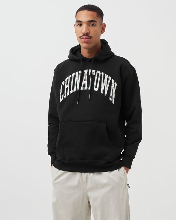 Money Arc Hoodie
