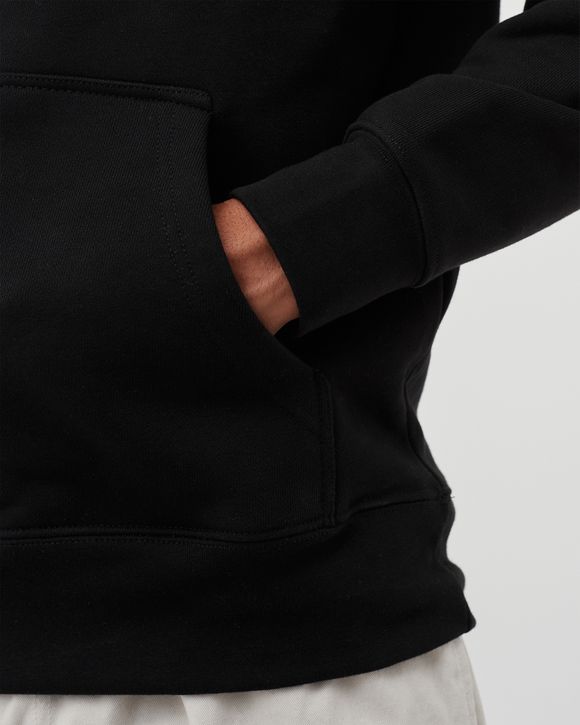 Money Arc Hoodie