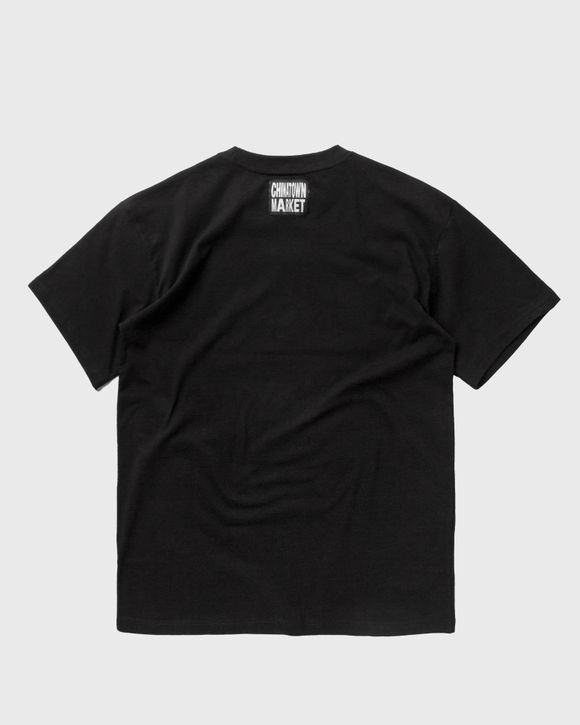 Smiley Money Ball Tee