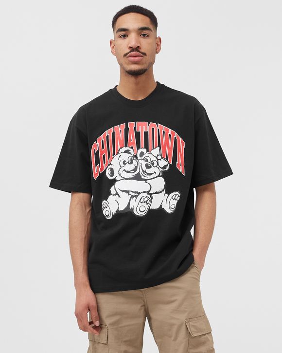 UV CUTE T-SHIRT