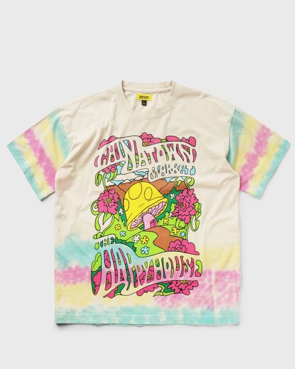 Happy House Tee