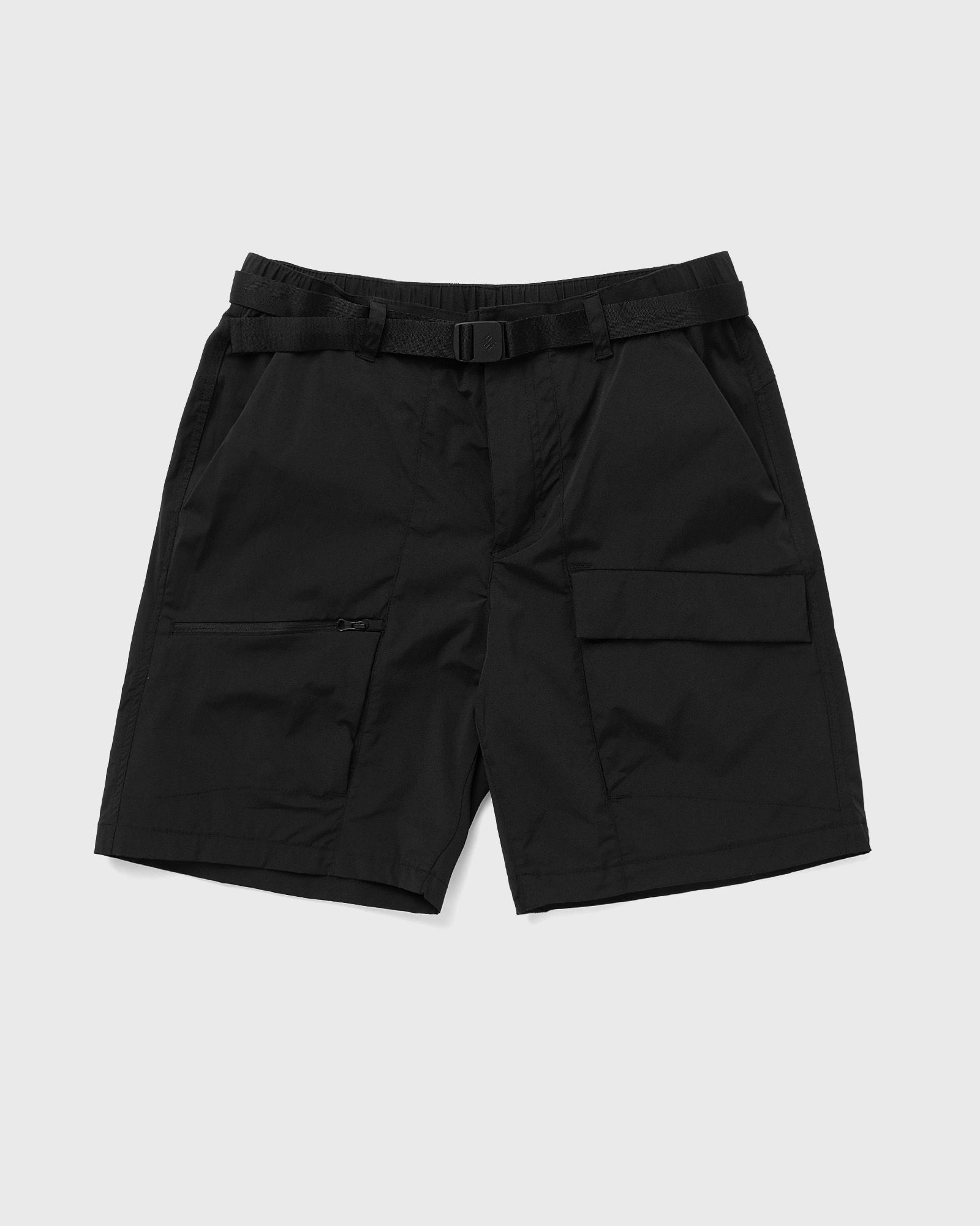 Maxtrail Lite Short