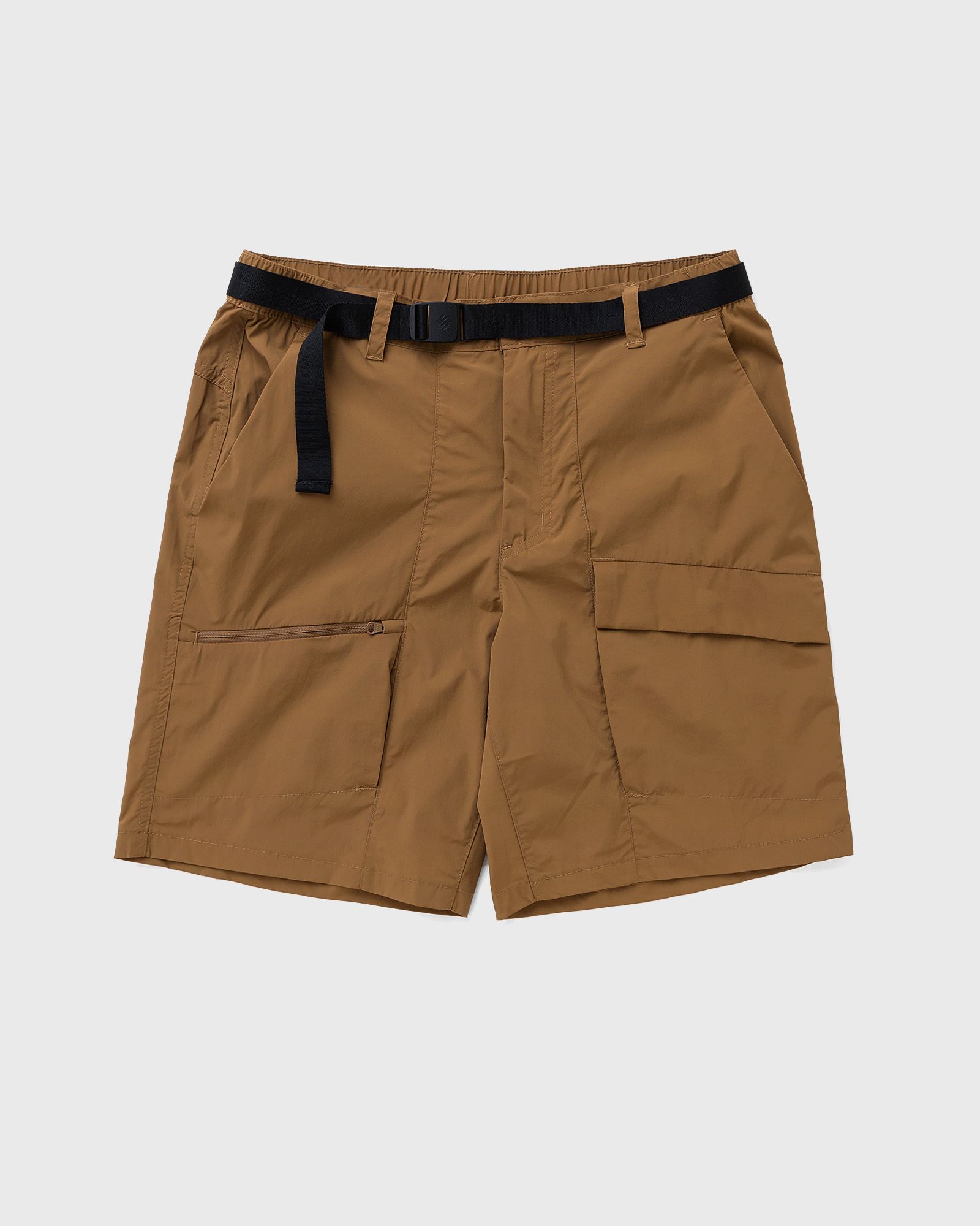  Maxtrail Lite Short