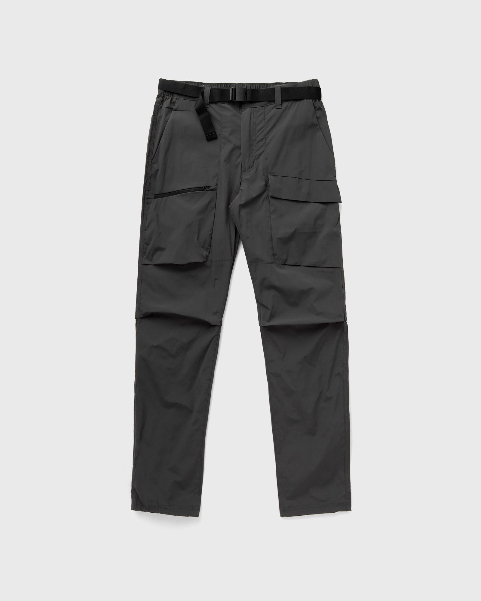 Maxtrail Lite Pant