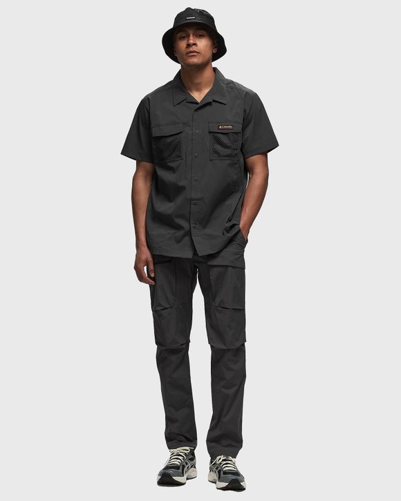 Maxtrail Lite Pant