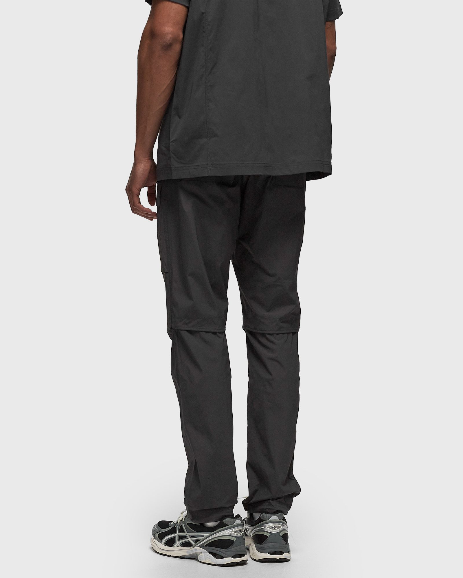 Maxtrail Lite Pant