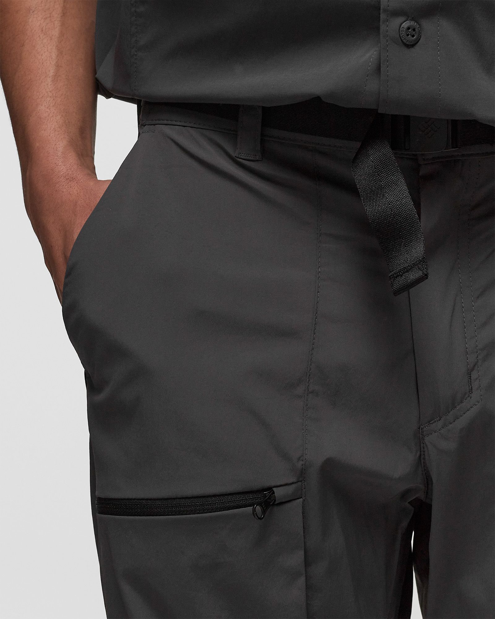 Maxtrail Lite Pant