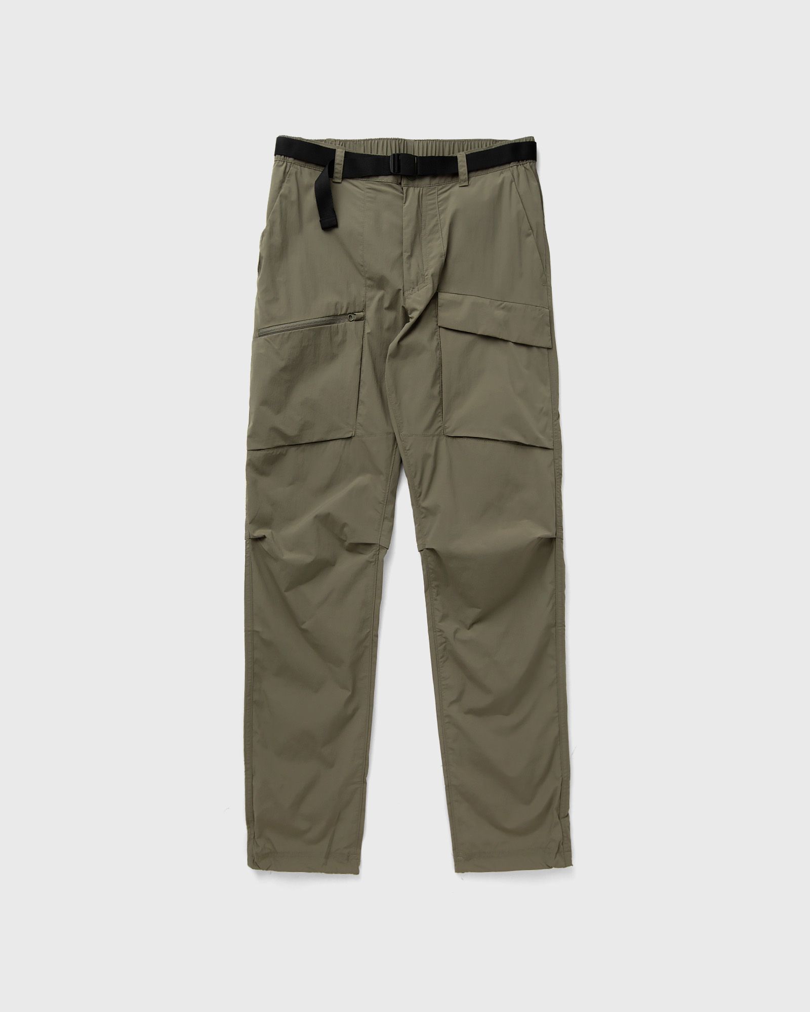 Maxtrail Lite Pant
