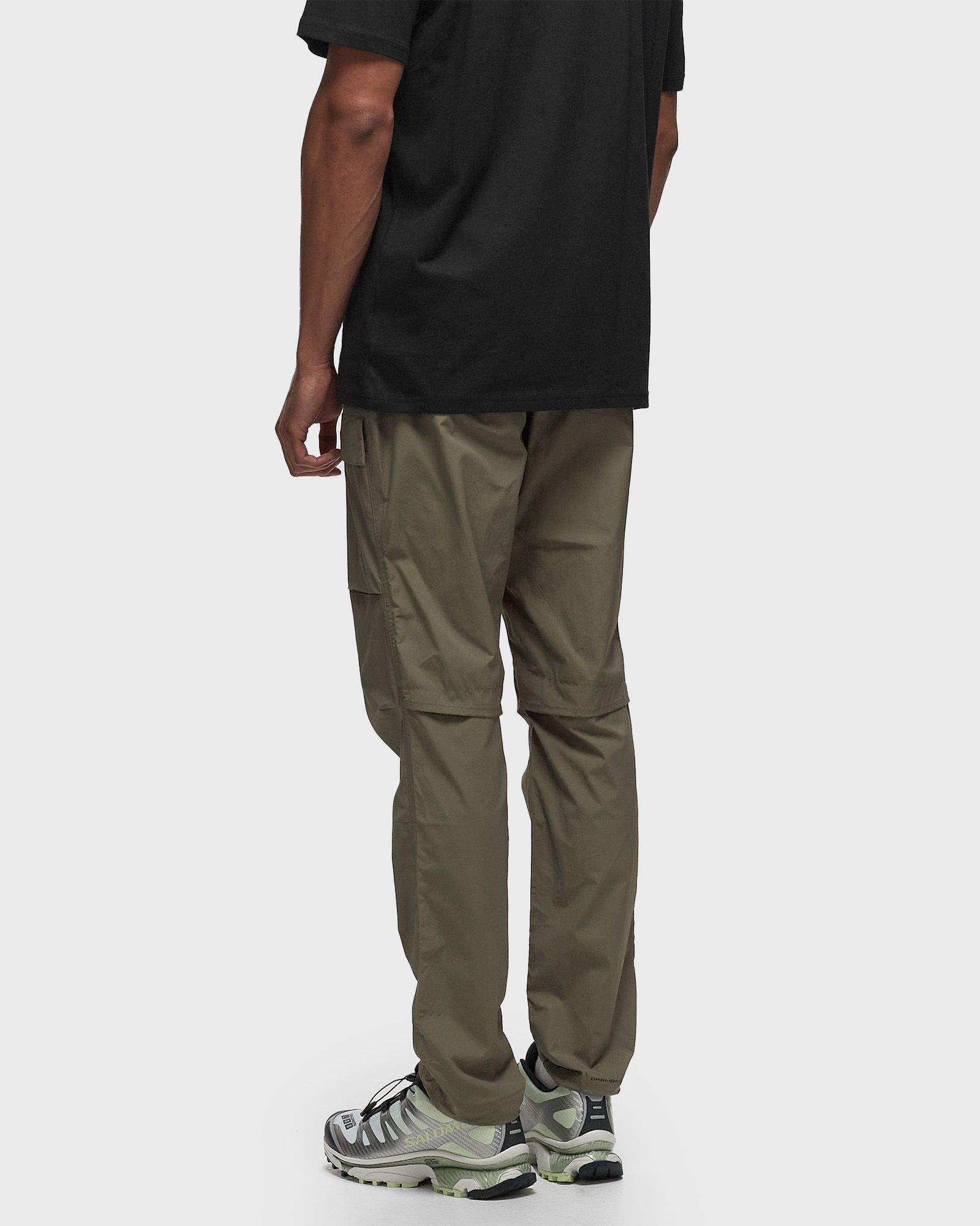 Maxtrail Lite Pant