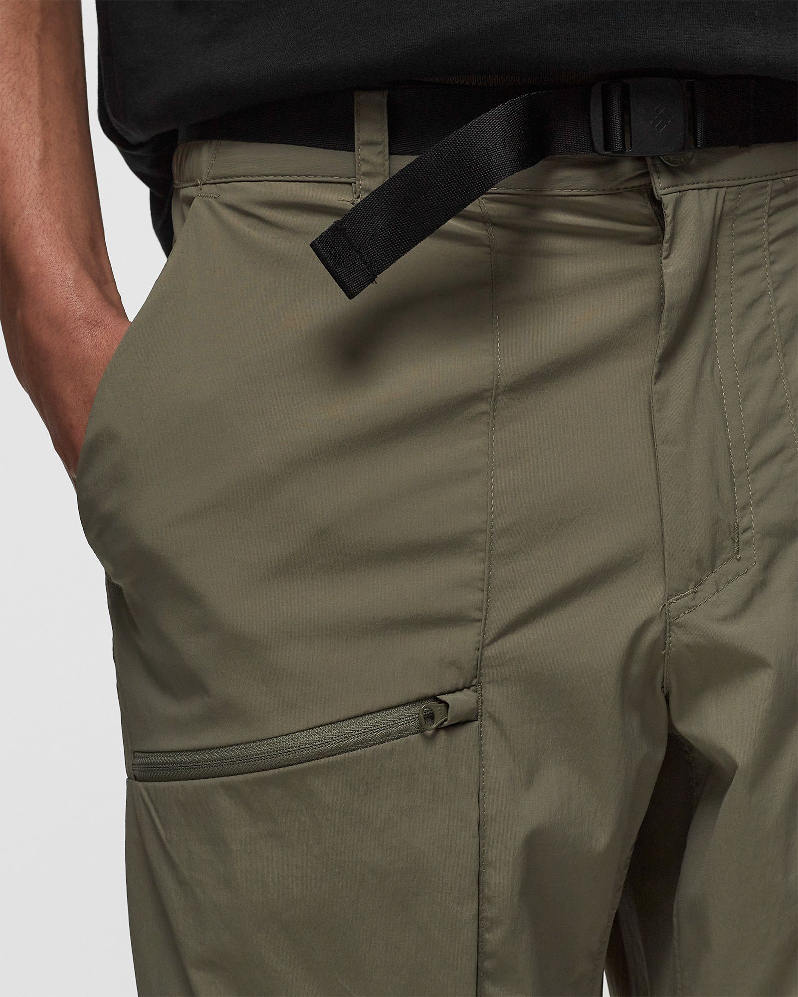 Maxtrail Lite Pant