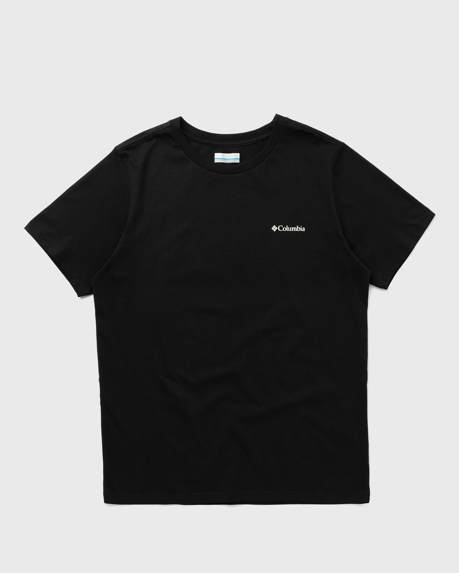 CSC Seasonal Logo Tee