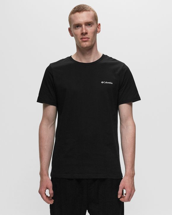 CSC Seasonal Logo Tee
