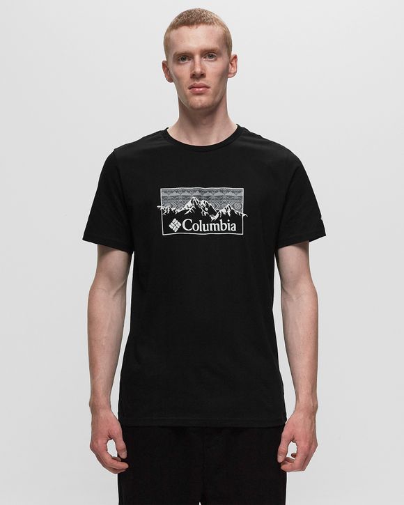 CSC Seasonal Logo Tee