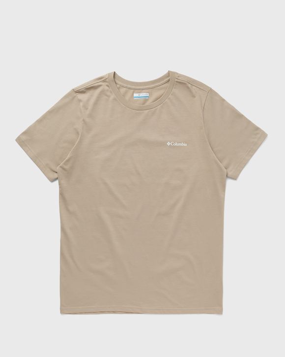CSC Seasonal Logo Tee