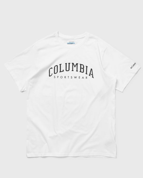 CSC Seasonal Logo Tee