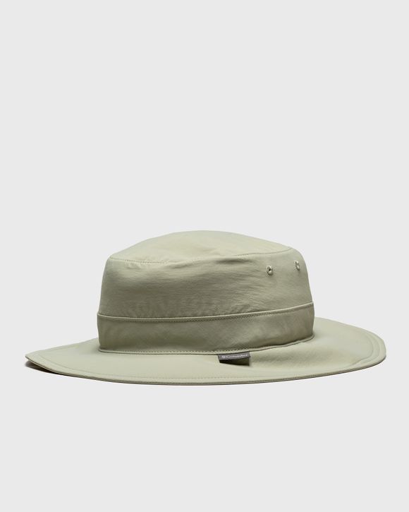 columbia roatan drifter booney