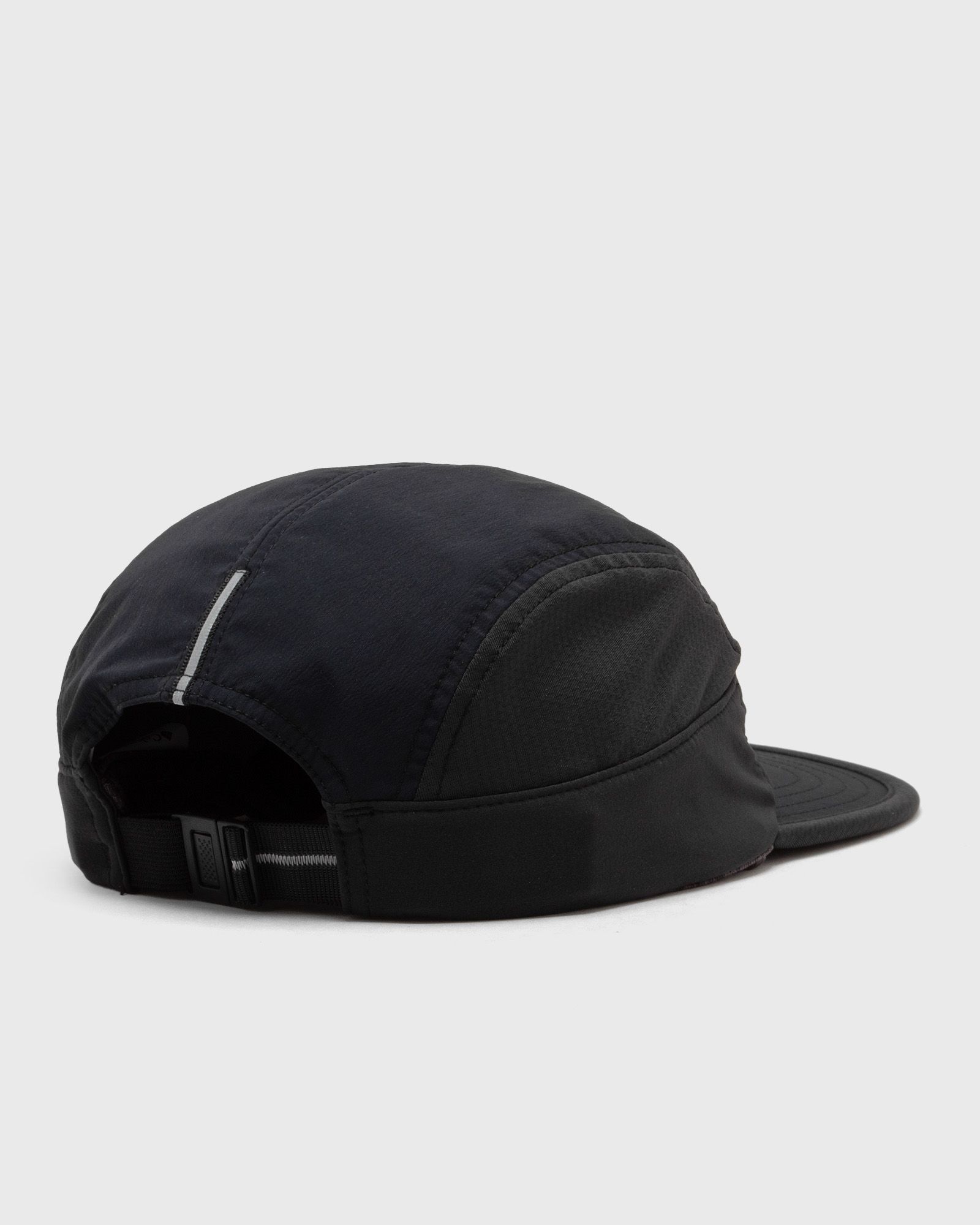 Escape Thrive Cap