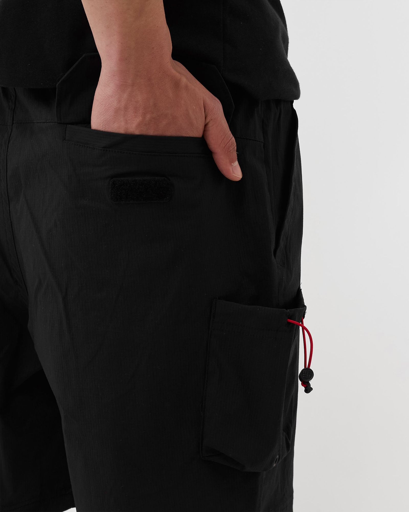 Field Creek™ Cargo Short