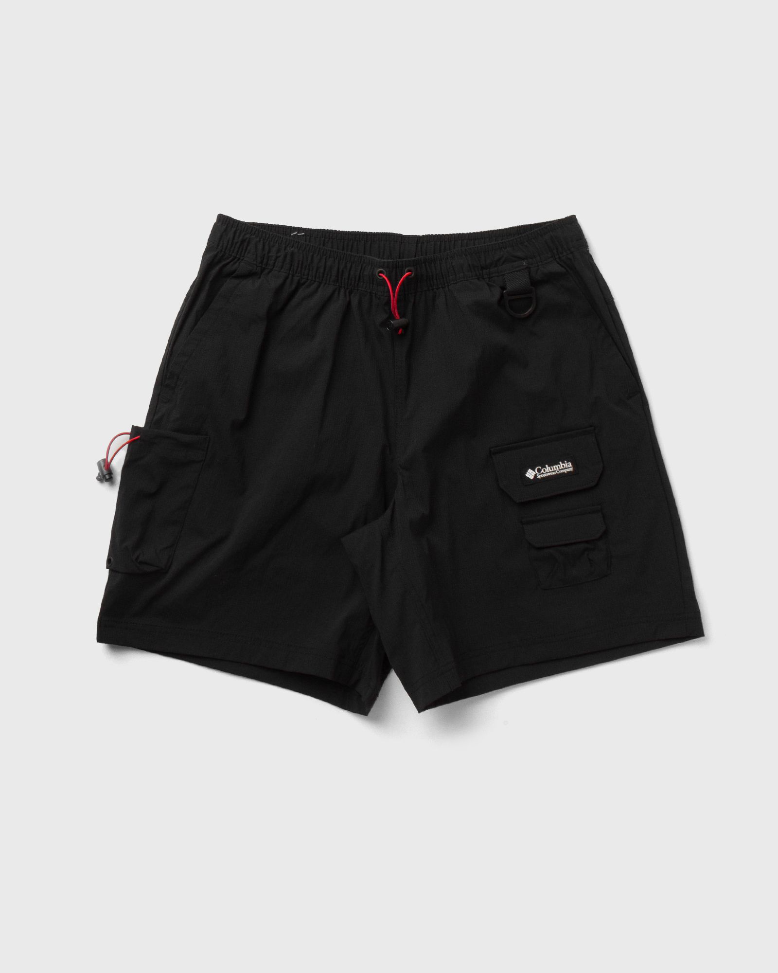 Field Creek™ Cargo Short