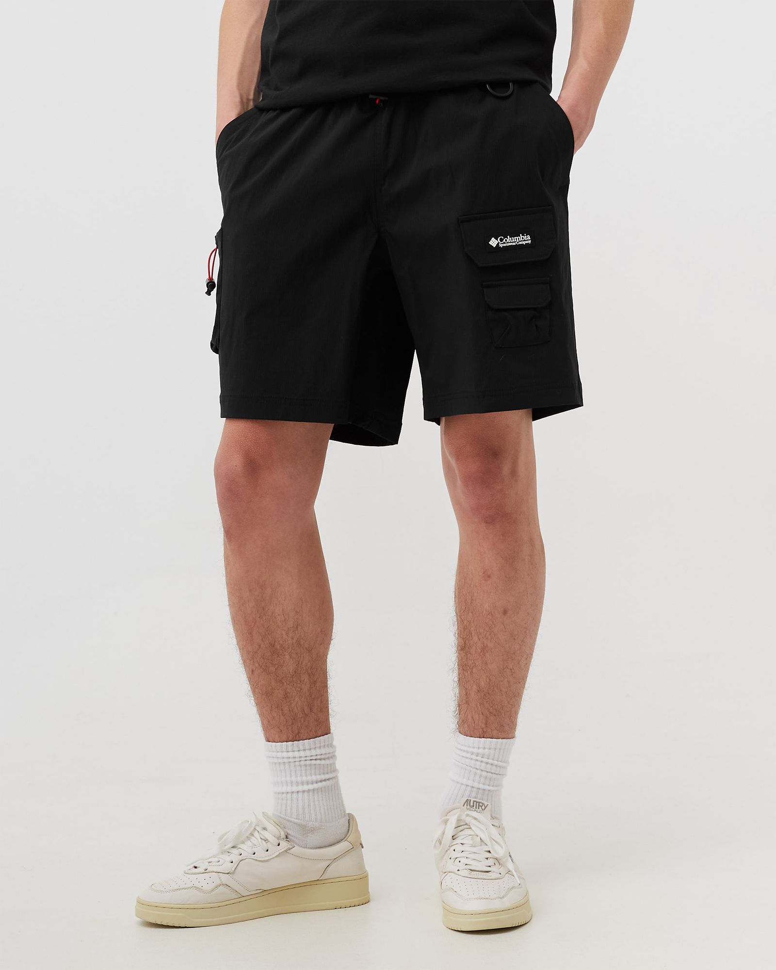 Field Creek™ Cargo Short