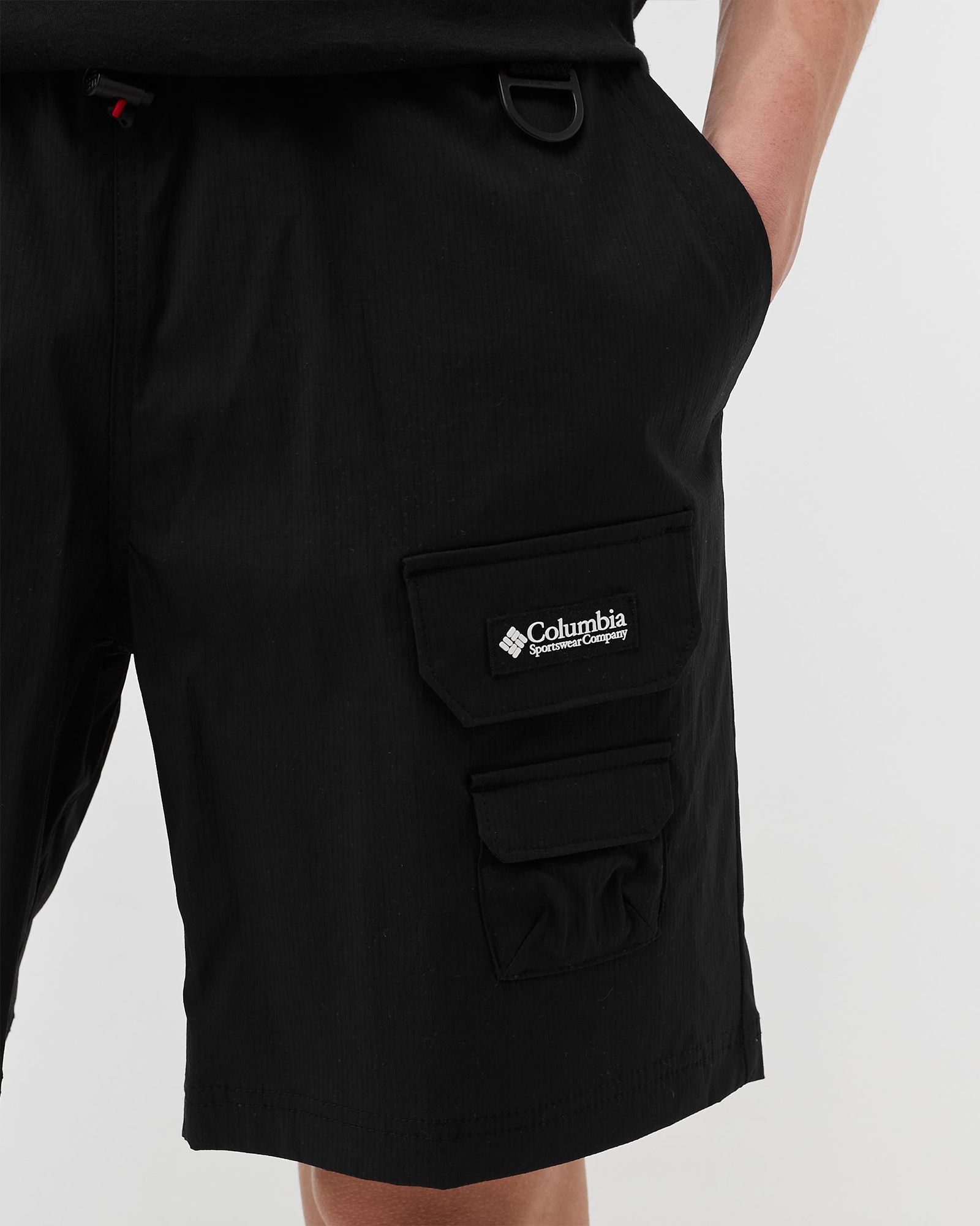 Field Creek™ Cargo Short