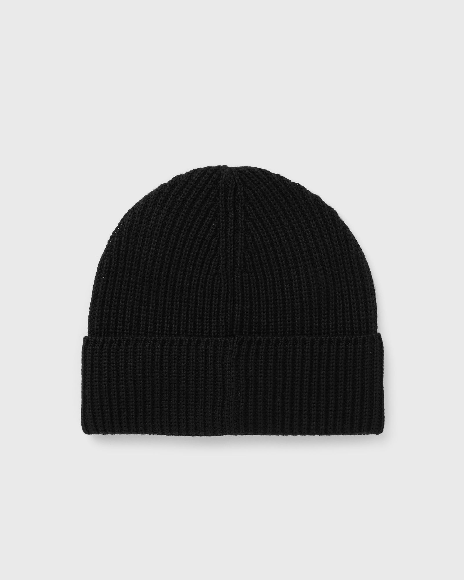 KNIT CAP