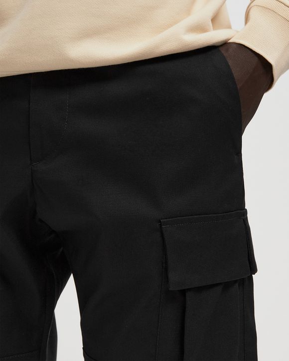 PANTS - CARGO PANT