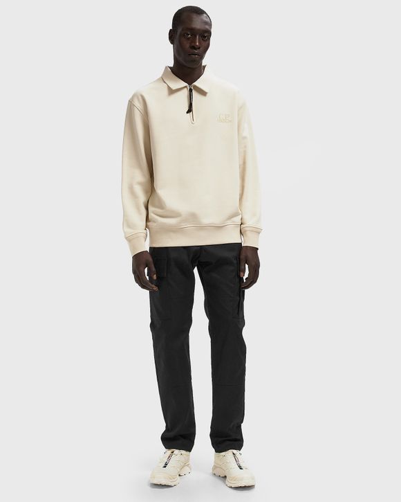 Thumbnail - PANTS - CARGO PANT