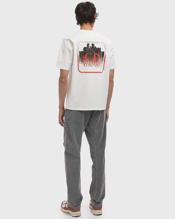 Thumbnail - TEE - SHORT SLEEVE