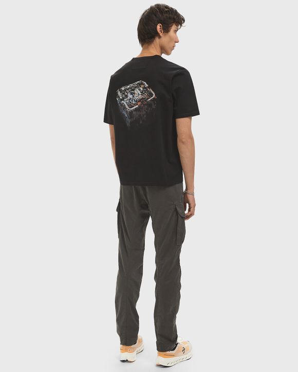 Thumbnail - TEE - SHORT SLEEVE