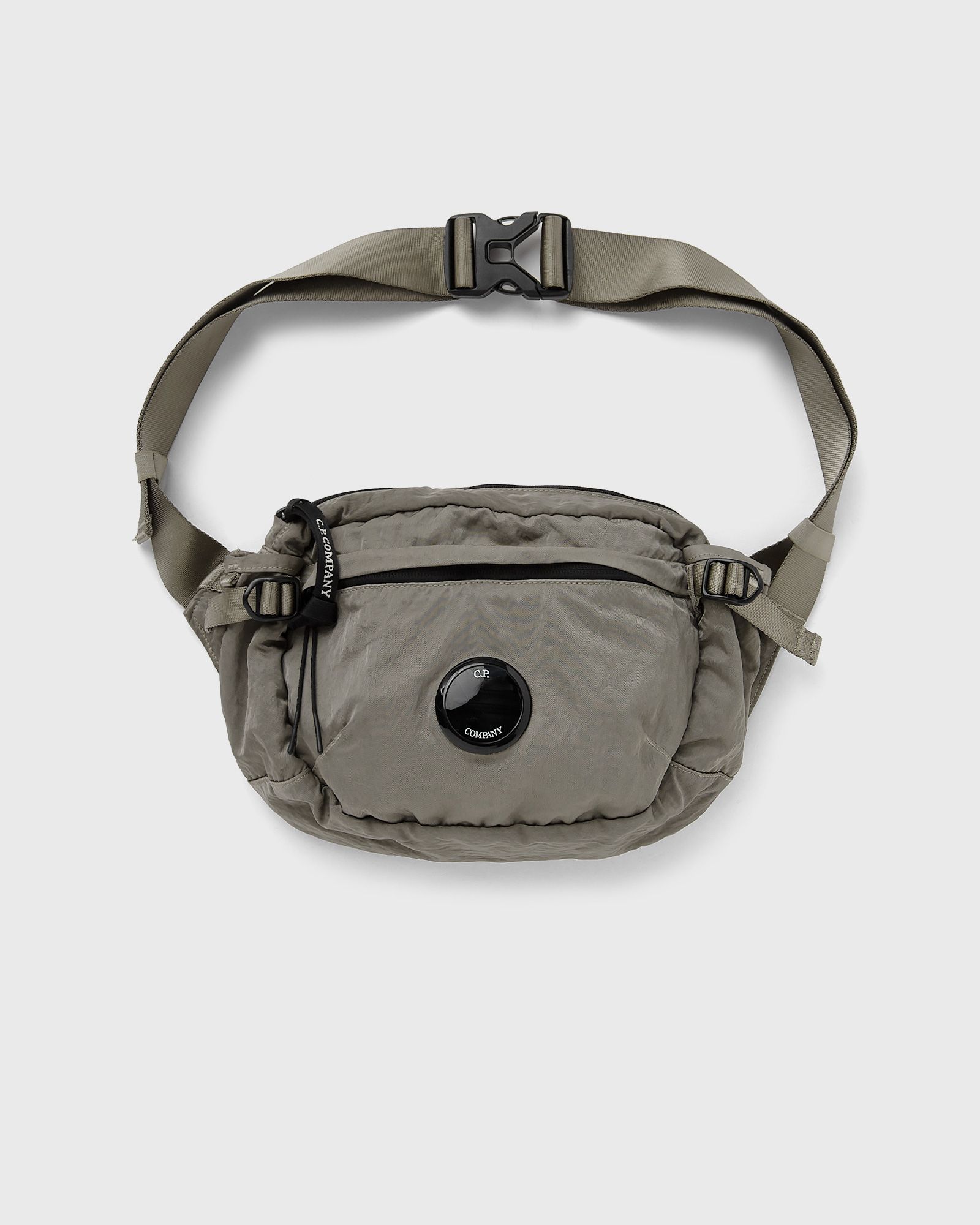 WAIST BAG