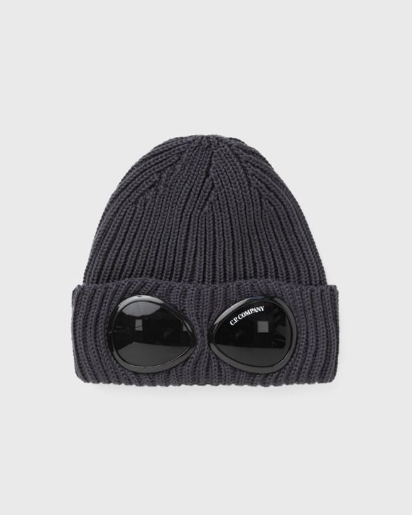 KNIT CAP