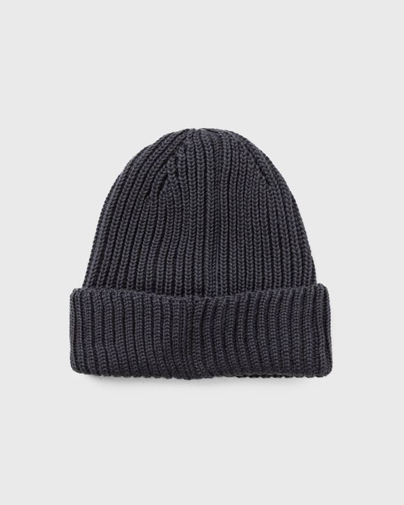 Thumbnail - KNIT CAP