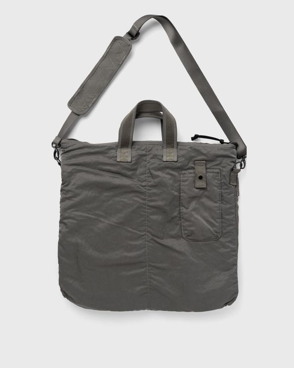 Thumbnail - BAG