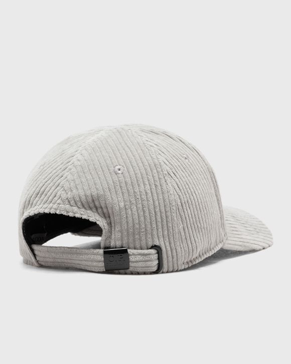 Thumbnail - BASEBALL CAP