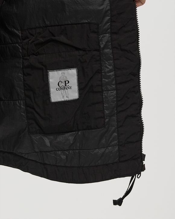 OVERSHIRT - OVERSHIRT PADDED