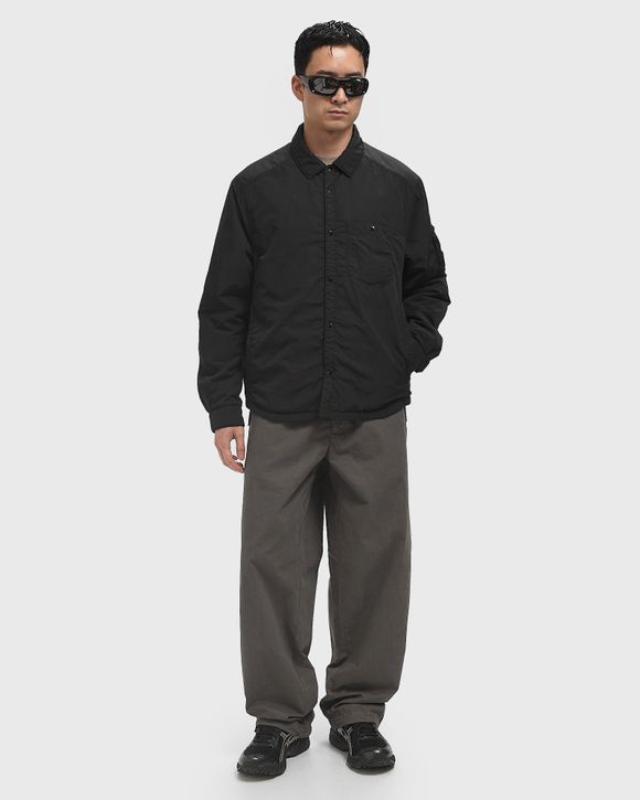 Thumbnail - OVERSHIRT - OVERSHIRT PADDED