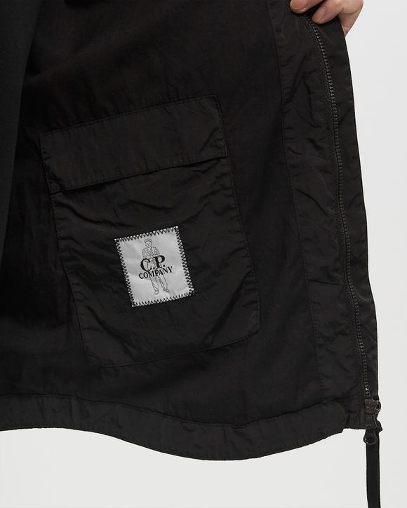 OVERSHIRT - OVERSHIRT