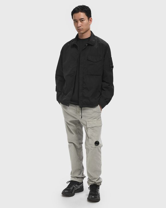 Thumbnail - OVERSHIRT - OVERSHIRT