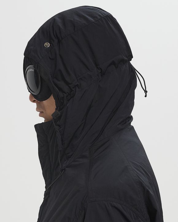 OUTERWEAR - MEDIUM JACKET