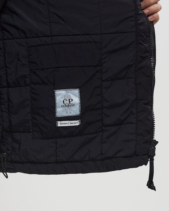 OUTERWEAR - MEDIUM JACKET